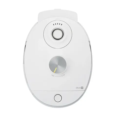 Nồi cơm điện cao tần Cuckoo CRP-LHTR1010FW 1.8L - Nấu cơm nhanh, sang trọng, phù hợp 4-10 người, công nghệ áp suất cao, tiết kiệm năng lượng.