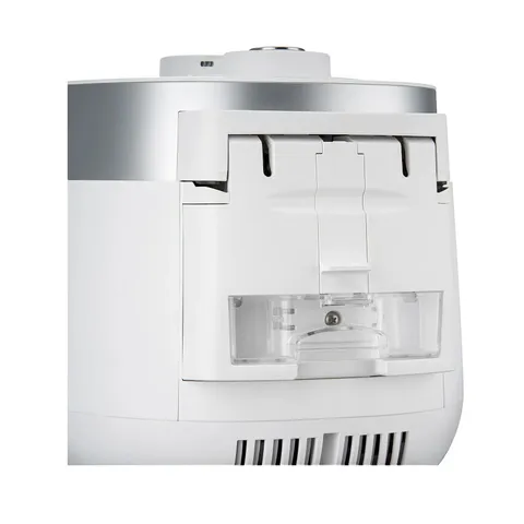 Nồi cơm điện cao tần Cuckoo CRP-LHTR1010FW 1.8L - Nấu cơm nhanh, sang trọng, phù hợp 4-10 người, công nghệ áp suất cao, tiết kiệm năng lượng.