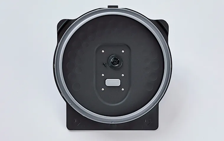 Nồi Cơm Điện Tử Cao Tần Áp Suất Tiger JPM-H18V - 1.8L, 20 Chức Năng, Thiết Kế Sang Trọng, Dễ Dàng Sử Dụng, Giữ Nhiệt Lên Đến 24 Giờ
