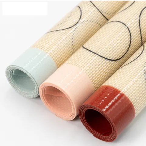 Thảm Nướng Bánh Silpat Unibaker MB040 - Silicone và Sợi Thủy Tinh Chịu Nhiệt - Kích Thước 40x60cm, Chống Dính Dễ Dàng Sử Dụng