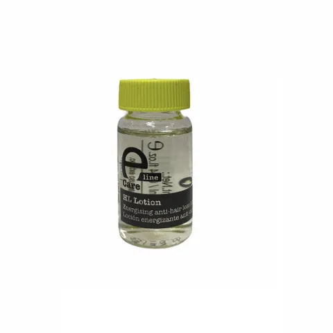 Tinh Chất Hỗ Trợ Mọc Tóc và Chống Rụng Eva E-Line HL Lotion - Huyết Thanh Dưỡng Da Đầu Thúc Đẩy Mọc Tóc Chắc Khỏe