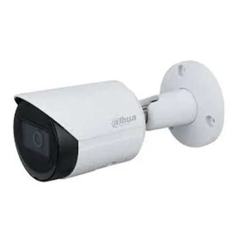 Camera IP Dahua Full-Color 4MP DH-IPC-HFW2439SP-SA-LED-S2 - Giá Rẻ, Độ Phân Giải Cao, Chống Nước IP67, Hỗ Trợ Đèn LED 30m