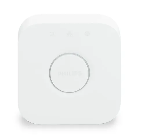 Bộ bóng đèn thông minh Philips Hue White Ambiance 9W A60 E27 - Set 3 chiếc tích hợp Bluetooth điều khiển bằng giọng nói