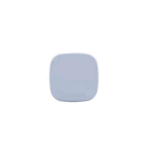 Cảm Biến Báo Tràn Nước Sóng Zigbee - Thiết Bị An Ninh Thông Minh, Phát Hiện Rò Rỉ Nước, Gửi Thông Báo Qua Ứng Dụng Homegy