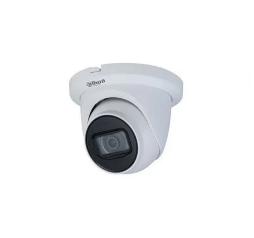 Camera Dahua 5.0MP DH-HAC-HDW1500TLMQP-S2 - Quay Đêm 30m, Chống Nước, Giám Sát An Ninh Tốt Nhất cho Gia Đình và Văn Phòng