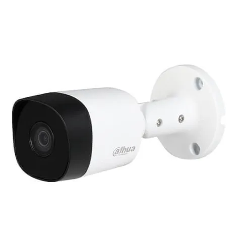 Camera Dahua DH-HAC-B2A21P - Camera An Ninh Hồng Ngoại 2.0MP, Tầm Nhìn 20m, Kháng Nước IP67