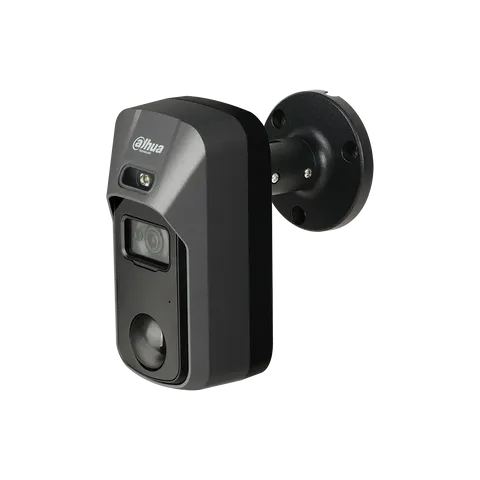 Camera HDCVI 2.0MP Dahua DH-HAC-ME2241CP - Camera Ngoài Trời Full Color, Độ Nhạy Sáng Cao, Chống Nước và Nhiễu, An Ninh Tối Ưu