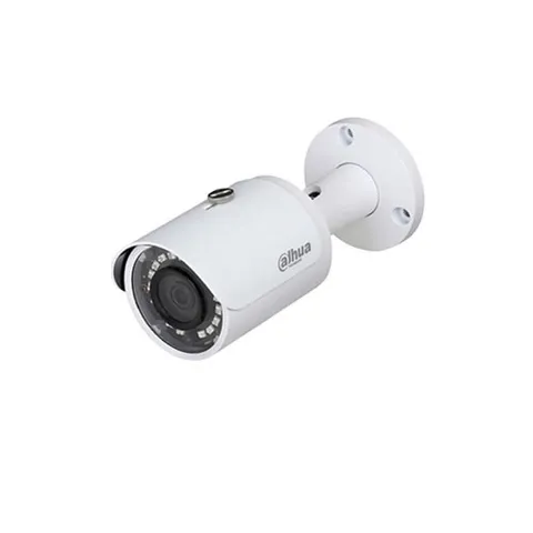 Camera HDCVI Dahua DH-HAC-HFW2241SP - Camera 2MP Chống Ngược Sáng WDR 120DB, Tầm Hồng Ngoại 30m, Thiết Kế Gọn Nhẹ