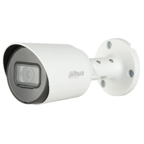 Camera Hồng Ngoại 30m Dahua DH-HAC-HFW1500TP-A - An Ninh Tối Ưu, Micro Âm Thanh, Chống Nước IP67, Giám Sát Đêm Tối Thông Minh