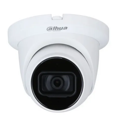 Camera Hồng Ngoại Dahua DH-HAC-HDW1500TLQP-A-S2 5MP Tích Hợp Micro và Tầm Nhìn Ban Đêm 30m - Giải Pháp An Ninh Gia Đình