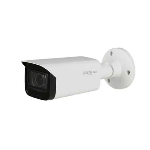 Camera IP 2MP ePoE Dahua DH-IPC-HFW4239TP-ASE - Camera An Ninh Full-Color Starlight Chất Lượng Cao Cho Ngoài Trời