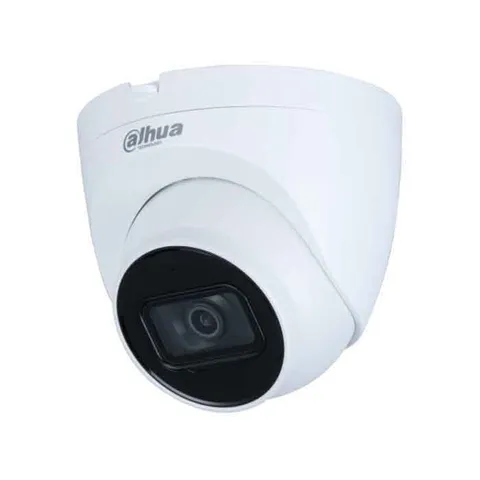 Camera IP Dahua DH-IPC-HDW1230DT-STW - Camera 2MP WiFi Điều Khiển Qua App, Hồng Ngoại 30m, An Ninh Gia Đình