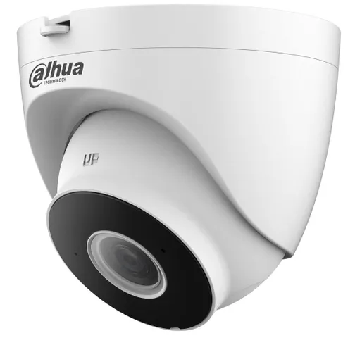 Camera IP Dahua DH-IPC-HDW1230DT-STW - Camera 2MP WiFi Điều Khiển Qua App, Hồng Ngoại 30m, An Ninh Gia Đình