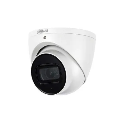 Camera IP Starlight 8MP Dome Dahua DH-IPC-HDW2831TP-ZS-S2 - Camera Giám Sát Chất Lượng Cao, Tầm Nhìn Đêm Xuất Sắc, Hồng Ngoại 40m