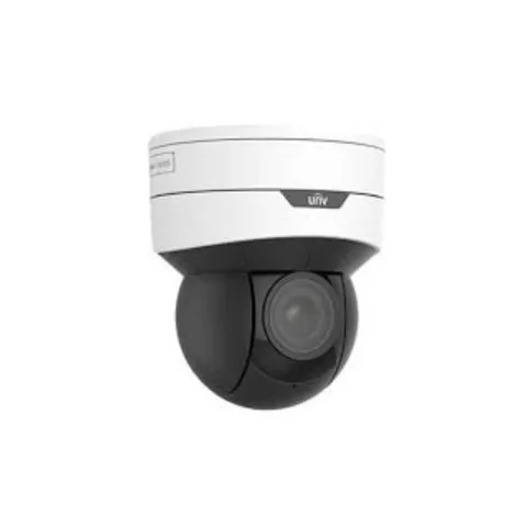 Camera Uniview IPC6415SR-X5UPW có mic - Camera IP Mini 5MP Hồng Ngoại 30m, Tính Năng Thông Minh, An Ninh Gia Đình