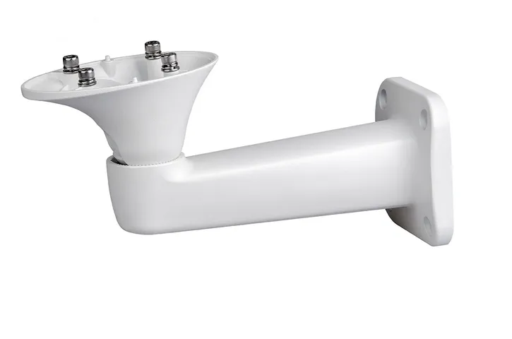 Chân đế camera Dahua PFB604W chống thấm nước - Chắc chắn, bền đẹp cho trong nhà và ngoài trời, chịu tải 4kg