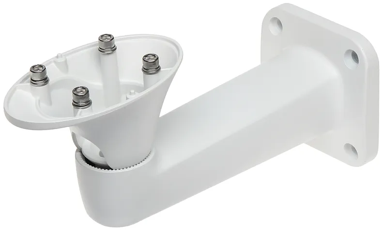 Chân đế camera Dahua PFB604W chống thấm nước - Chắc chắn, bền đẹp cho trong nhà và ngoài trời, chịu tải 4kg