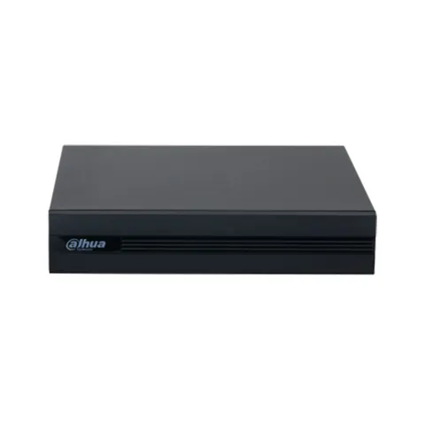 Đầu Ghi Hình 8 Kênh Dahua DH-XVR1B08-I - Hỗ Trợ Ghi Hình 1080N, Đàm Thoại 2 Chiều, Kết Nối IP, Quản Lý Tài Khoản Thông Minh