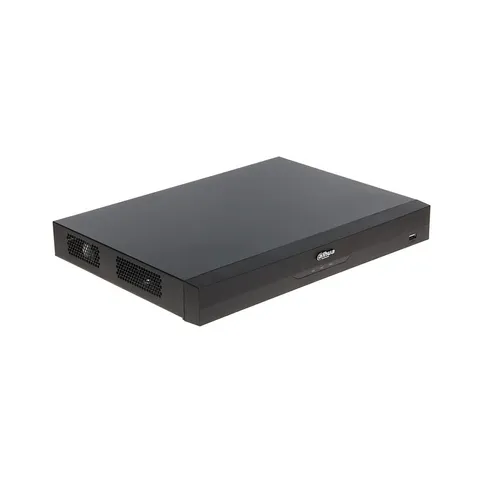 Đầu Ghi Hình Dahua DH-XVR5216AN-I2 16 Kênh HDCVI - Hỗ Trợ Nén AI-Coding, Ghi Hình 5M-N, Kiểm Soát Camera IP 6MP
