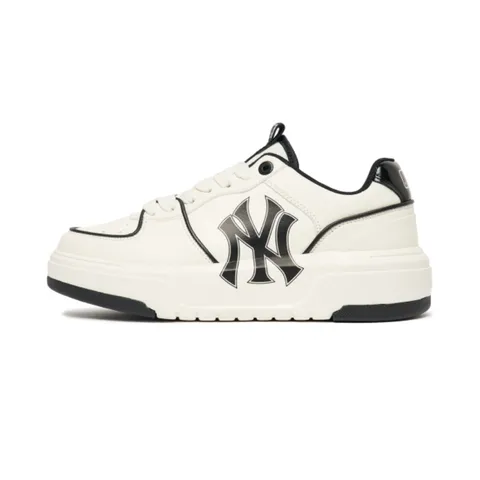 MLB
