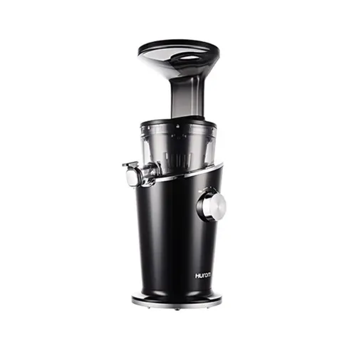 Máy Ép Chậm Hurom Diva S H100S - Thiết Kế Gọn Nhẹ, Ép Tối Đa Nước Trái Cây, Tiết Kiệm Điện, Dễ Dàng Vệ Sinh