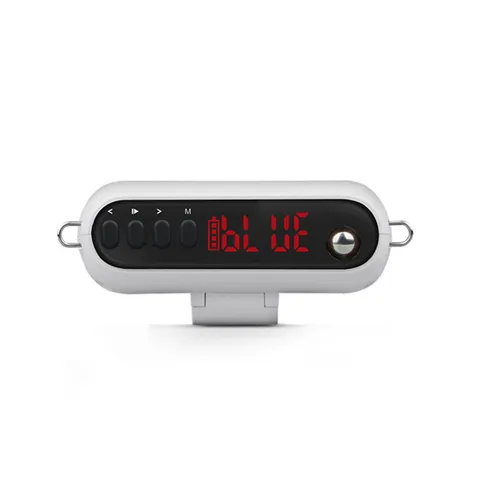 Máy trợ giảng Takstar E220 - Hỗ trợ FM, Bluetooth, thiết kế nhỏ gọn, chất lượng âm thanh tuyệt vời cho giảng dạy và thuyết trình hiệu quả