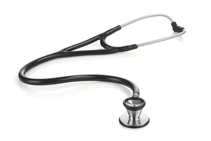 Ống Nghe Y Tế 2 Mặt Wellmed HS-30J - Thiết Bị Chăm Sóc Sức Khỏe Chẩn Đoán Chính Xác, Lọc Tạp Âm Hiệu Quả
