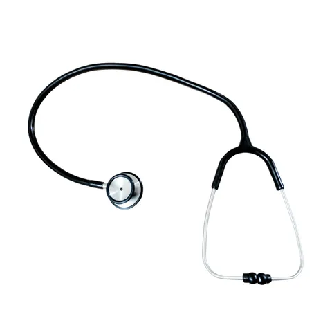 Ống Nghe Y Tế 2 Mặt Wellmed HS-30J - Thiết Bị Chăm Sóc Sức Khỏe Chẩn Đoán Chính Xác, Lọc Tạp Âm Hiệu Quả