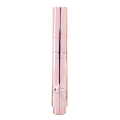 Tinh Chất Laco Ampoule DNA Cá Hồi Dưỡng Da Ban Đêm 15ml - Đủ Omega 3, Chống Lão Hóa, Dưỡng Trắng Da Tươi Trẻ