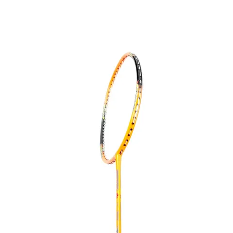 Bộ Vợt Cầu Lông Yuko/Haotian/Bokai - 2 Cây Vợt Kèm 2 Quả Cầu, Chất Liệu Nhẹ & Đào Tạo Đánh Cầu, Dụng Cụ Thể Thao Cao Cấp