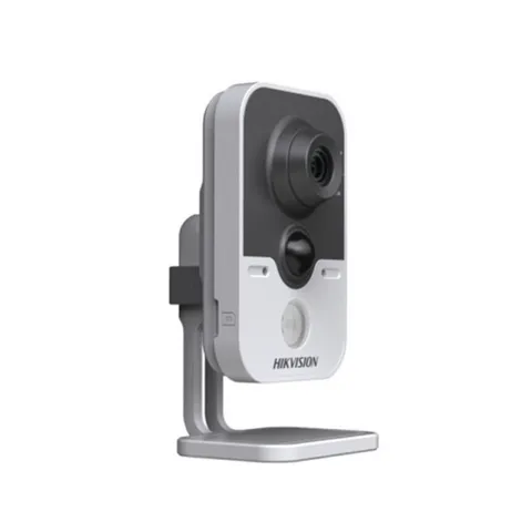 Camera HD-TVI Hồng Ngoại 2MP Hikvision DS-2CE38D8T-PIR - Giám Sát An Ninh, Độ Phân Giải Cao, Tích Hợp PIR Chống Trộm