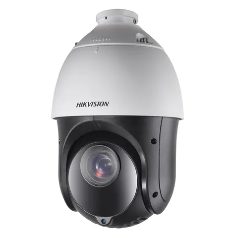 Camera Hikvision IP PTZ DS-2DE4225IW-DE - Camera An Ninh 2MP Rotate Zoom 25x - Tầm Nhìn Hồng Ngoại 100m, Phát Hiện Xâm Nhập