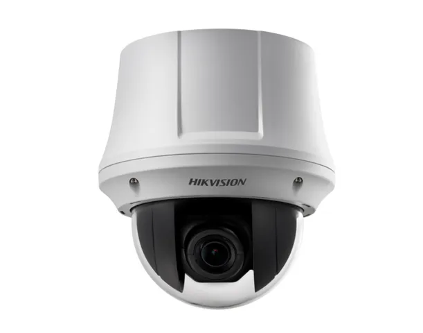 Camera IP PTZ 2MP Hikvision DS-2DE4225W-DE3 - Camera Quan Sát Speed Dome Zoom 25x, Độ Phân Giải 1080p, Hồng Ngoại 150m