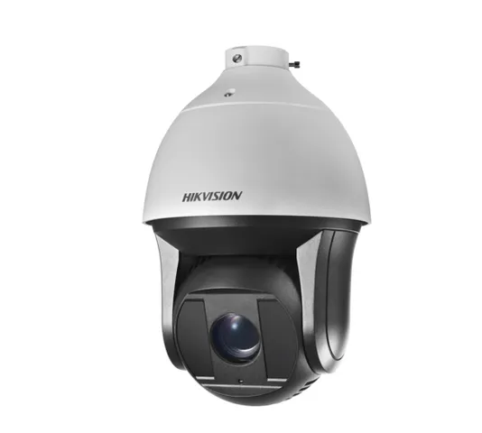 Camera IP Speed Dome 2MP Hikvision DS-2DF8250I5X-AELW - Quan sát 500m, Chống nước IP67, Tính năng thông minh, Lắp đặt cho gia đình và cửa hàng.