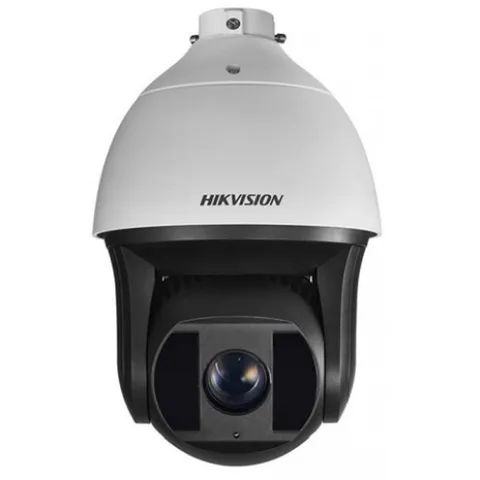 Camera Speed Dome 2MP Turbo 5inch Hikvision DS-2AE5225TI-A - Camera CCTV HD với Zoom 32X và Hồng Ngoại 150m, Quay Quét Tự Động