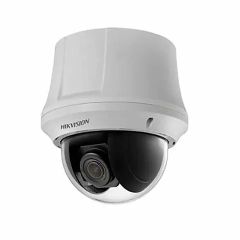 Camera Speed Dome Quay Quét 2MP Hikvision DS-2AE4215T-D3 - Zoom Quang 15X, Full HD, Công Nghệ Turbo HD cho Quan Sát Chuyên Nghiệp