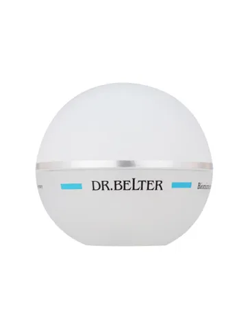 Kem Dưỡng Mắt Dr.Belter Biomimetic Eye Cream 15ml - Giảm Nếp Nhăn, Cung Cấp Độ Ẩm, Chăm Sóc Vùng Da Quanh Mắt Tươi Tắn