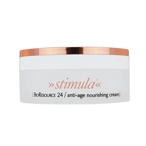 Kem Dưỡng Trẻ Hóa Da Dr.Belter Stimula Bio Resource 24 Cream - Phục Hồi, Dưỡng Ẩm Suốt 24 Giờ Cho Da Có Dấu Hiệu Tuổi Tác