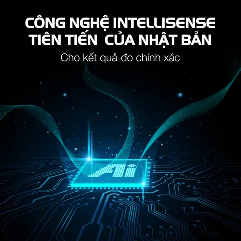 Máy Đo Huyết Áp Cảm Ứng CHIDO PG-800B28 - Tự Động Đo Huyết Áp & Nhịp Tim, Công Nghệ Nhật Bản, Dễ Sử Dụng, Kết Quả Chính Xác