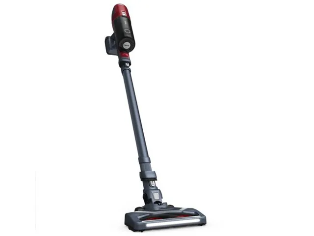 Máy Hút Bụi Không Dây Tefal TY6878WO - Công Suất 100W, Thiết Kế Gọn Nhẹ, Thao Tác Dễ Dàng, Sạc Nhanh, Phụ Kiện Đầy Đủ