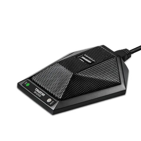 Mic Họp Trực Tuyến Takstar BM-621USB - Micro Đa Hướng Chất Lượng Âm Thanh Cao - Thiết Kế Hiện Đại, Phù Hợp Livestream, Ghi Âm