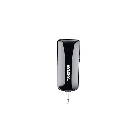 Micro không dây đeo tai TakStar HM 200W - Âm thanh rõ nét, kết nối đa phương tiện cho giảng dạy, hướng dẫn viên du lịch và quảng cáo.