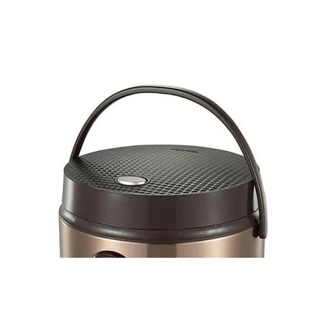 Nồi Cơm Điện Apechome APH-888R Công Nghệ Thái Lan - Dung Tích 1.8L, Tiết Kiệm Điện, Sang Trọng, Thời Trang, Chất Lượng Cao