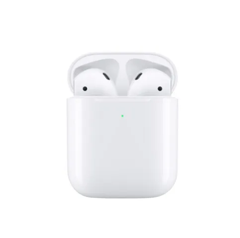 Tai Nghe Bluetooth Chống Ồn Đa Điểm - Tai Nghe Không Dây Tương Thích Android, iOS, Âm Thanh Chất Lượng, Thiết Kế Thời Trang