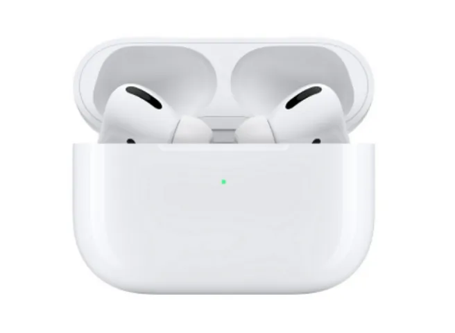 Tai Nghe Bluetooth Hổ Vằn inPods Pro 1562A - Chống Ồn ANC, Âm Thanh Chất Lượng, Kết Nối Nhanh, Pin 12 Giờ
