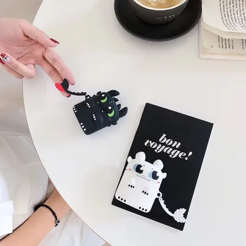 Tai Nghe Bluetooth In-Ear TWS Inpods I12 Mini Không Dây - Âm Thanh Chất Lượng Cao Cho Xiaomi & Android, Thiết Kế Nhỏ Gọn, Tiện Lợi