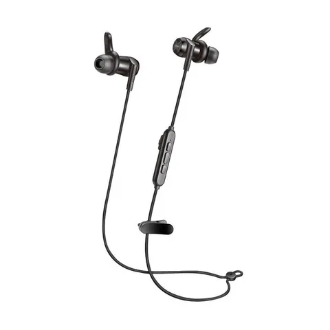 Tai Nghe Bluetooth Không Dây Takstar DW1 - Tai Nghe Thể Thao Chống Nước IPX4, Âm Thanh Apt-X Chất Lượng Cao, Thời Gian Sử Dụng 10 Giờ