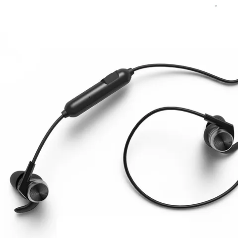 Tai Nghe Bluetooth Không Dây Takstar DW1 - Tai Nghe Thể Thao Chống Nước IPX4, Âm Thanh Apt-X Chất Lượng Cao, Thời Gian Sử Dụng 10 Giờ
