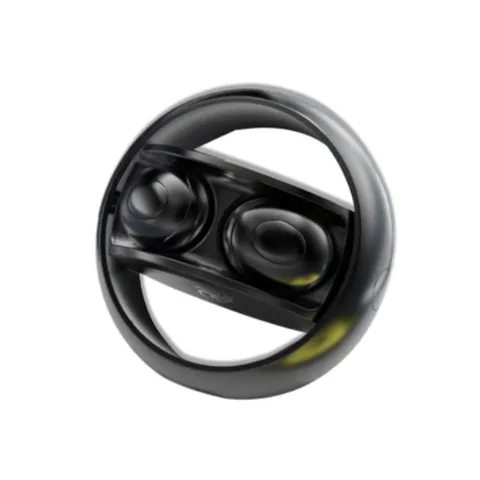 Tai Nghe Bluetooth Mini SD Design PH-68 - Kiểu Dáng Độc Lạ, Chống Ồn, Âm Thanh Tuyệt Vời, Công Nghệ Bluetooth 5.0, Chống Nước IPX6