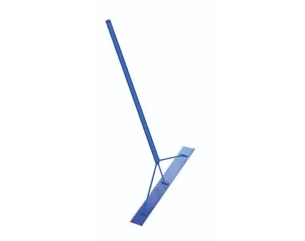 Bàn San Cát Vifa Sport 401411 - Thiết Bị Thể Thao Bóng Chuyền Bãi Biển - Khung Thép Chịu Lực 1430x640mm Chống Gỉ